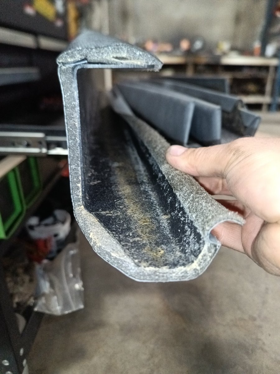 Kelsey Solick tweet media