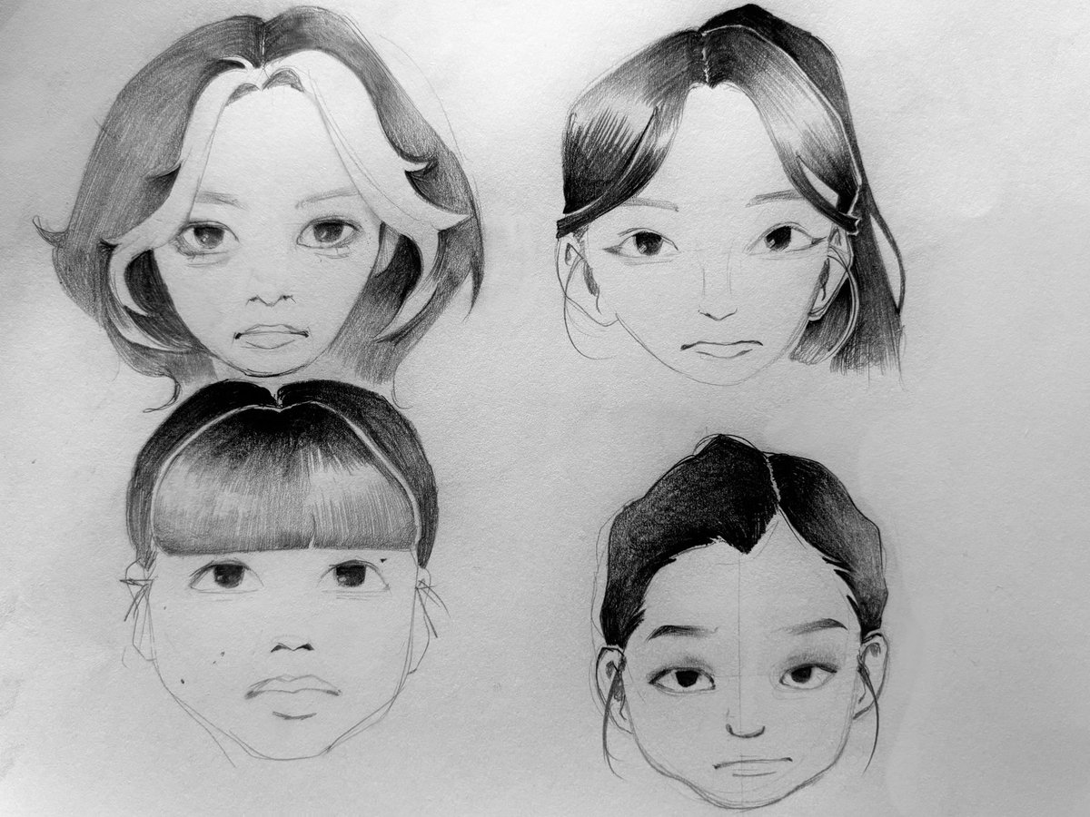 인크랩 tweet media