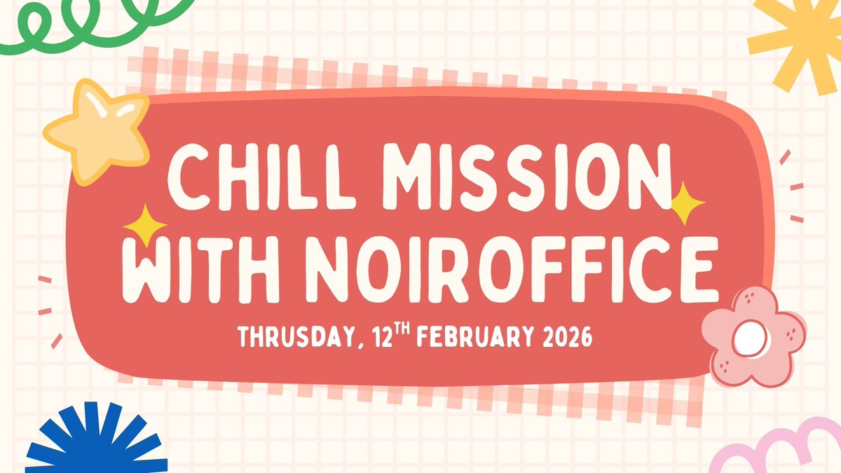 浩宇 📍Beijing tweet media