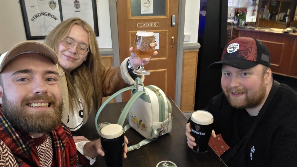 ThomasYoung1997🔜Tokyo🇯🇵🔜Copenhagen🇩🇰 tweet media