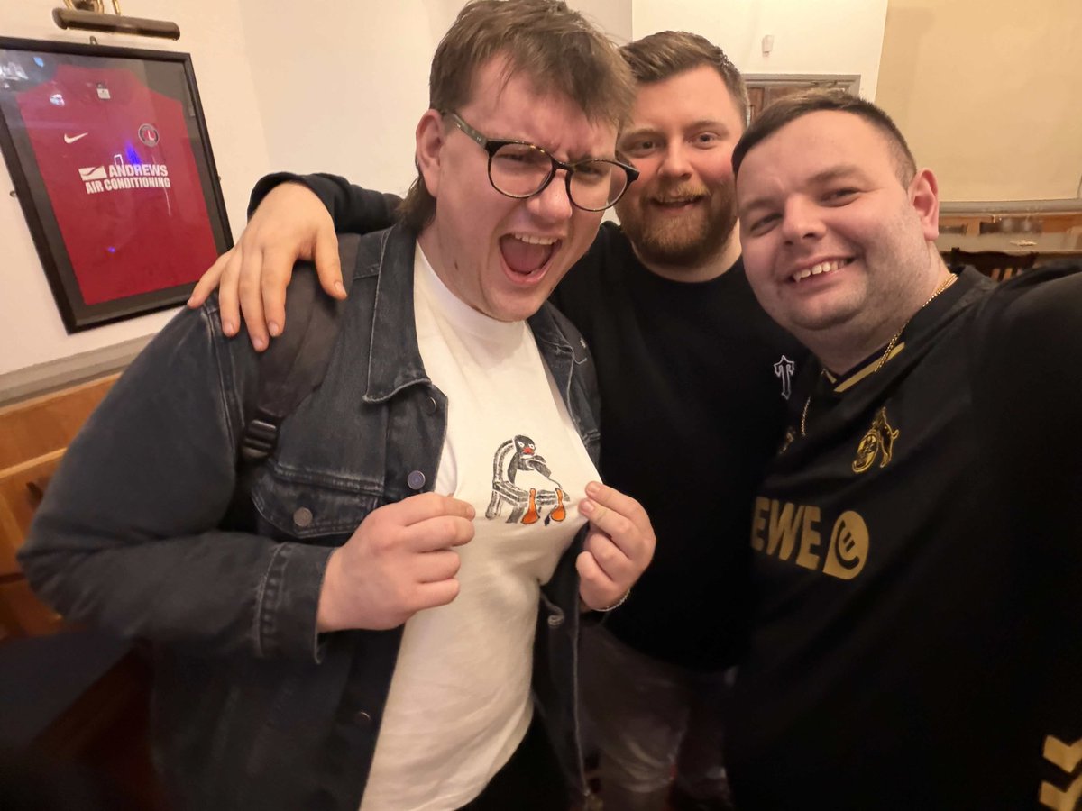 ThomasYoung1997🔜Tokyo🇯🇵🔜Copenhagen🇩🇰 tweet media