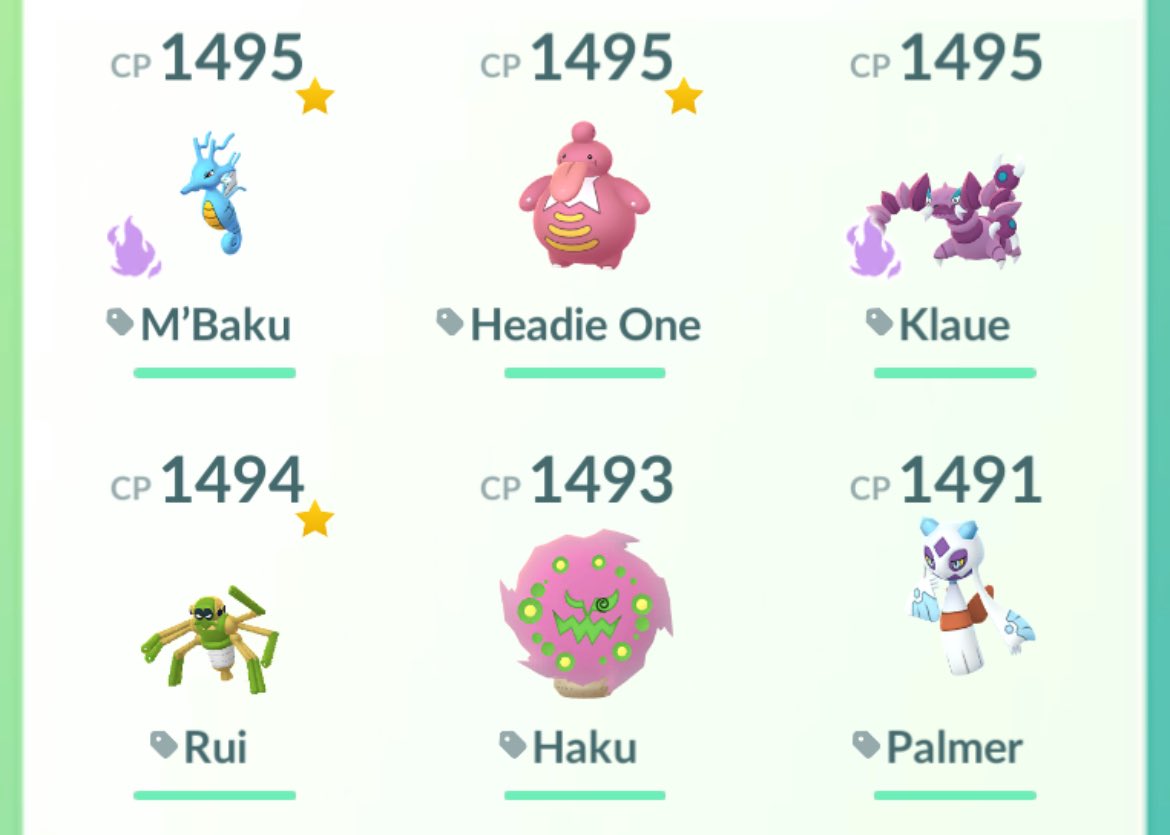 ThomasYoung1997🔜Tokyo🇯🇵🔜Copenhagen🇩🇰 tweet media