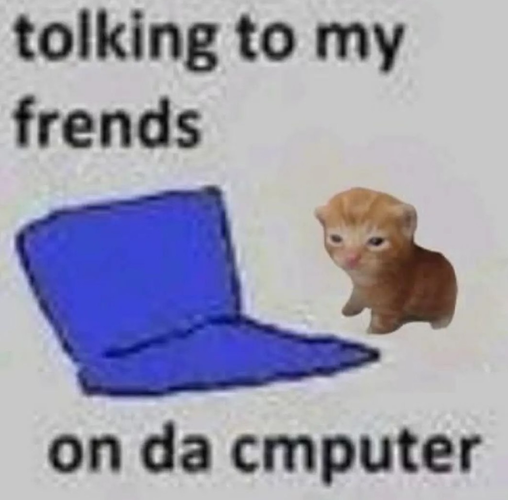 PunchingCat's tweet photo. https://t.co/CbbsUlFKCQ