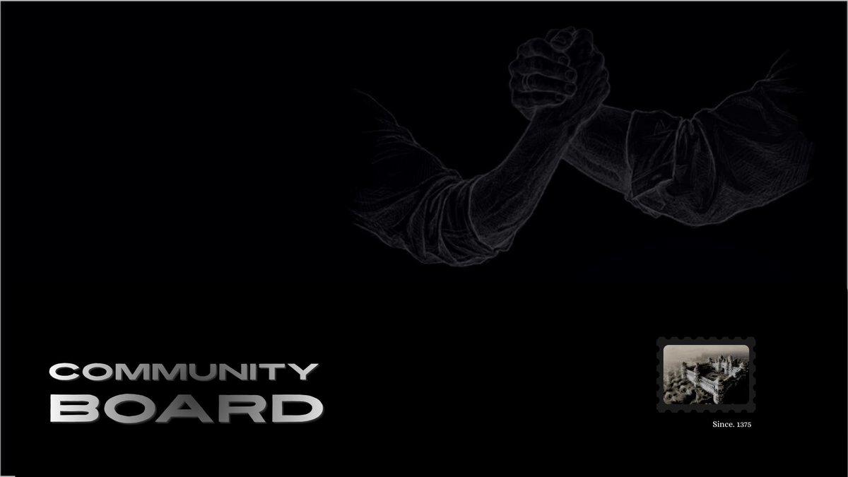 We’ve created a board for builders ✨

A place to connect, collaborate, and showcase what you’re building.

liberating-spider-6ca.notion.site/GWALIOR-DAO-2e…