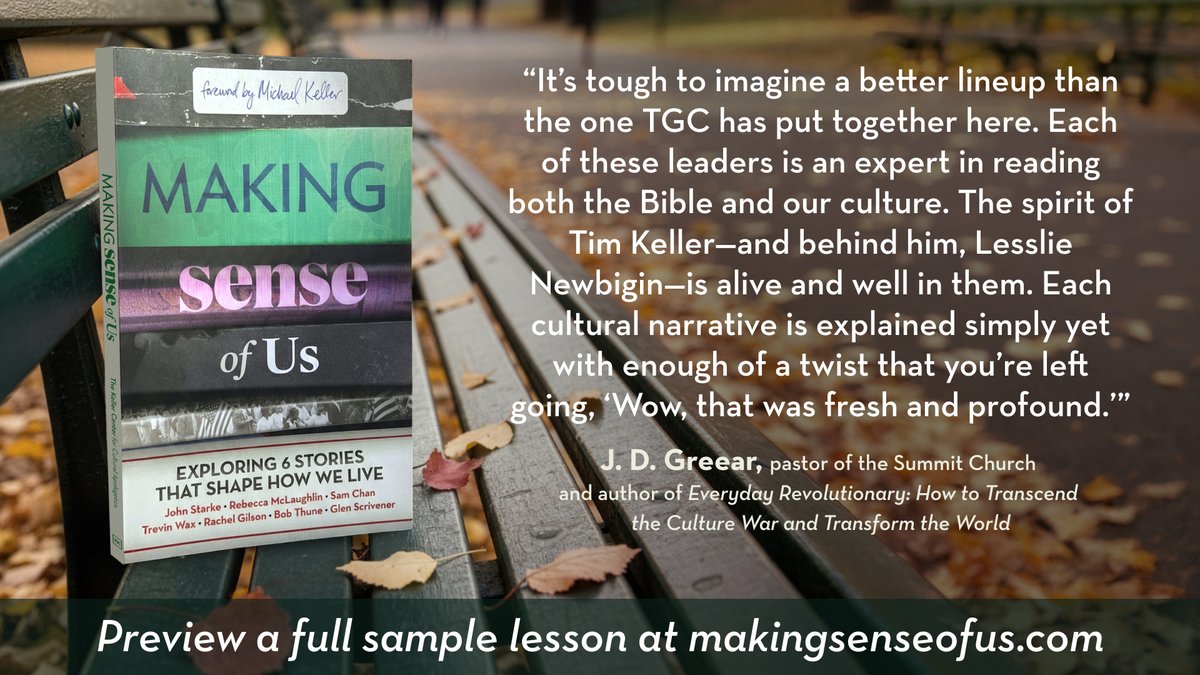 Stuart R. Owens tweet media