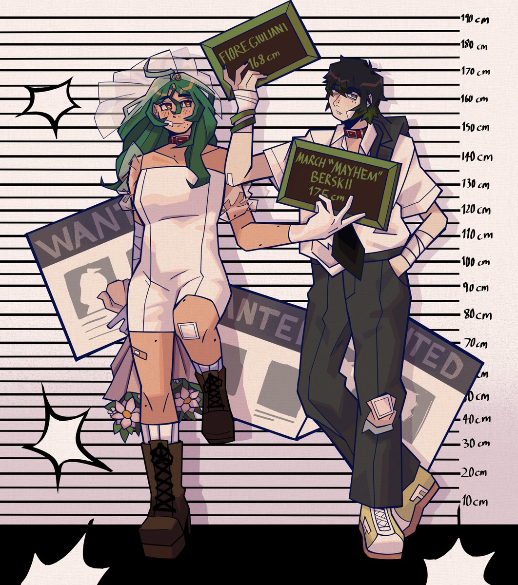 prl_mna's tweet photo. #pjegtwt #pjegoc late as fuck 🐊🐸for valentines day https://t.co/9TPOQcJVME