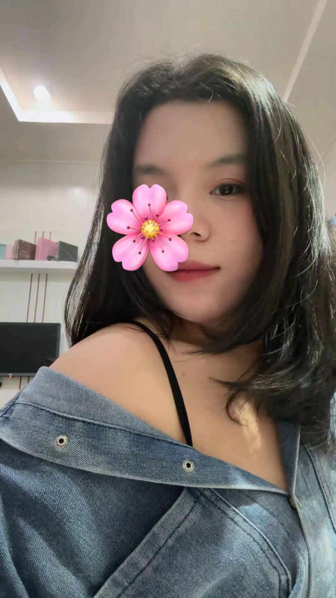 Post by moon on X: Iya iya.