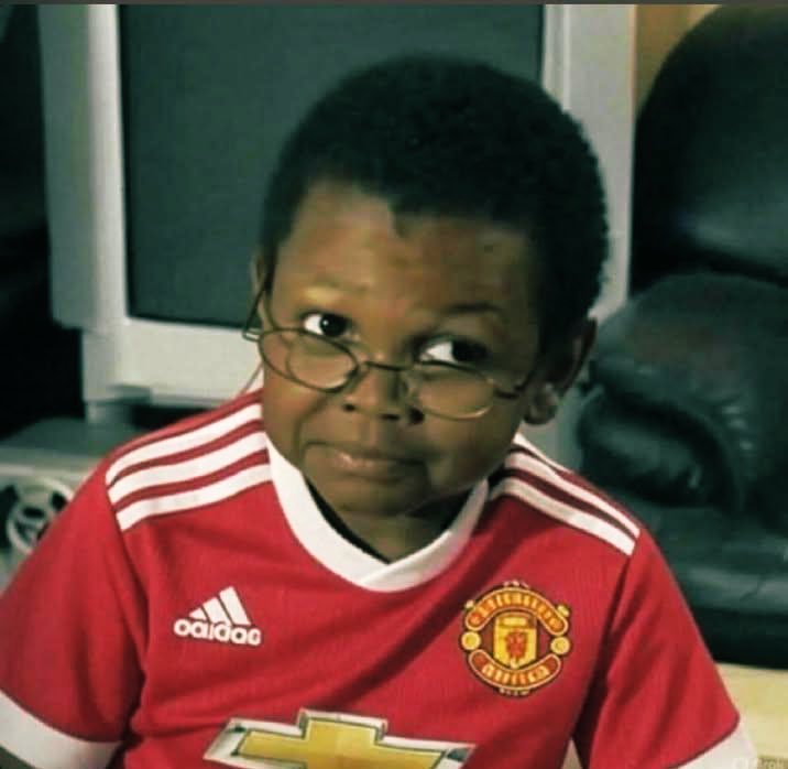 Once them blow the account them go say na psychology but we know say them no sabi t.a 

Na psychology say make you buy for bearish market Abi 

😂we sabi una