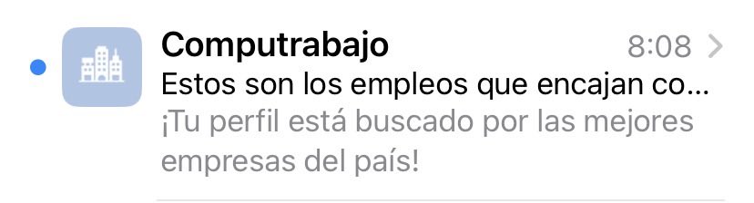 endofjuneharry's tweet photo. Yo esperando recibir el correo de Harry de invitación a la listening party de KATTDO
EL único email que recibí: https://t.co/8kfG81pcmy