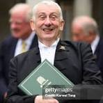 Alexandr4Denman's tweet photo. Disgraceful from Speaker Lyndsey Hoyle , DODGING monthly expense reports on over ยฃ320,000 of TAXPAYERS MONEY for lavish flights and the very best hotels. TIME FOR REAL ACCOUNTABILITY IN PARLIAMENT ! WHOS WITH ME ??? https://t.co/LL6WiT52Cz