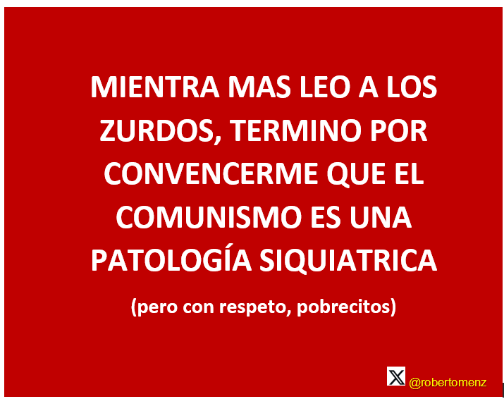(Matamala,  Monsalve,  Macarena Tondreau,  Boric,  #Ruta5  Estadio Nacional)