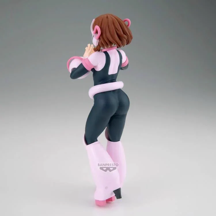 しゅんドラン on X: 