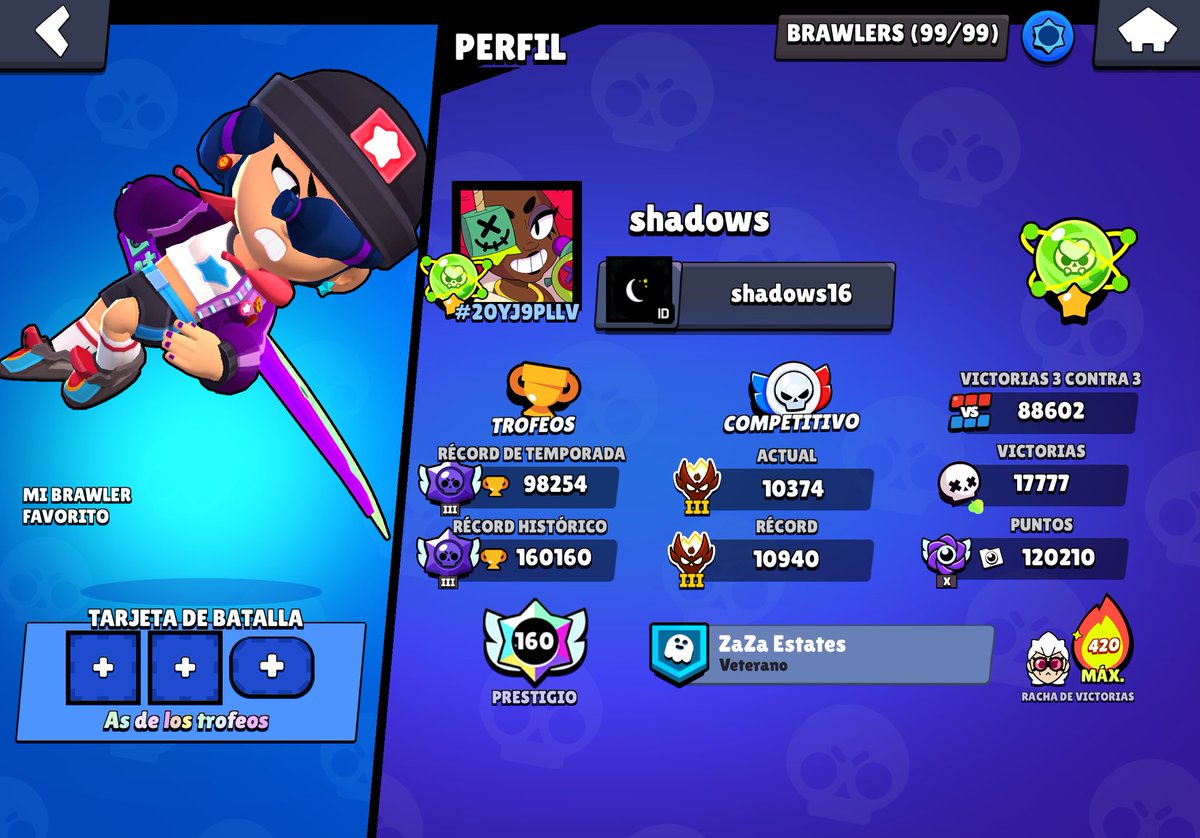 Prodigy 🎴 tweet media