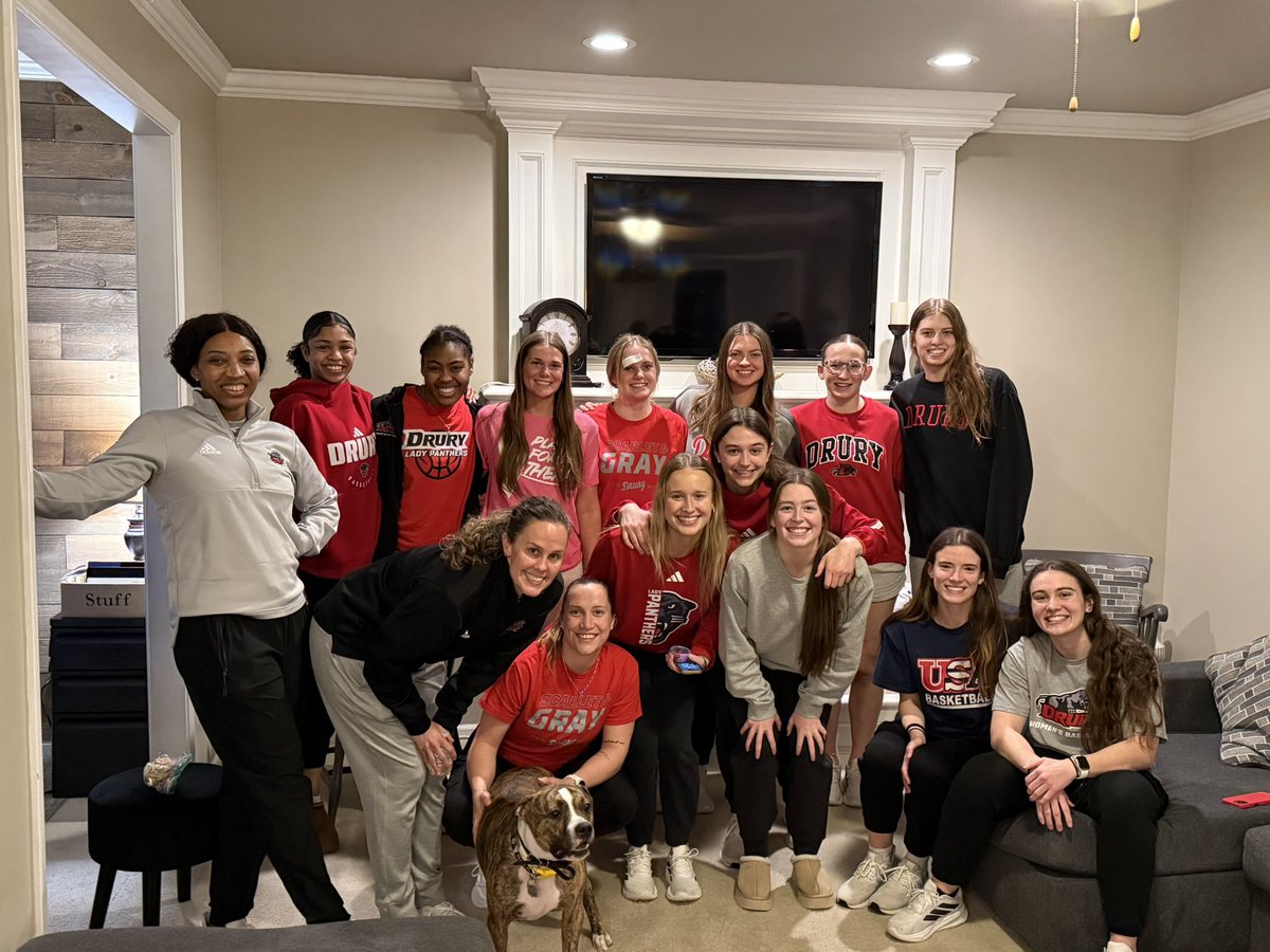 Kaci Bailey tweet media