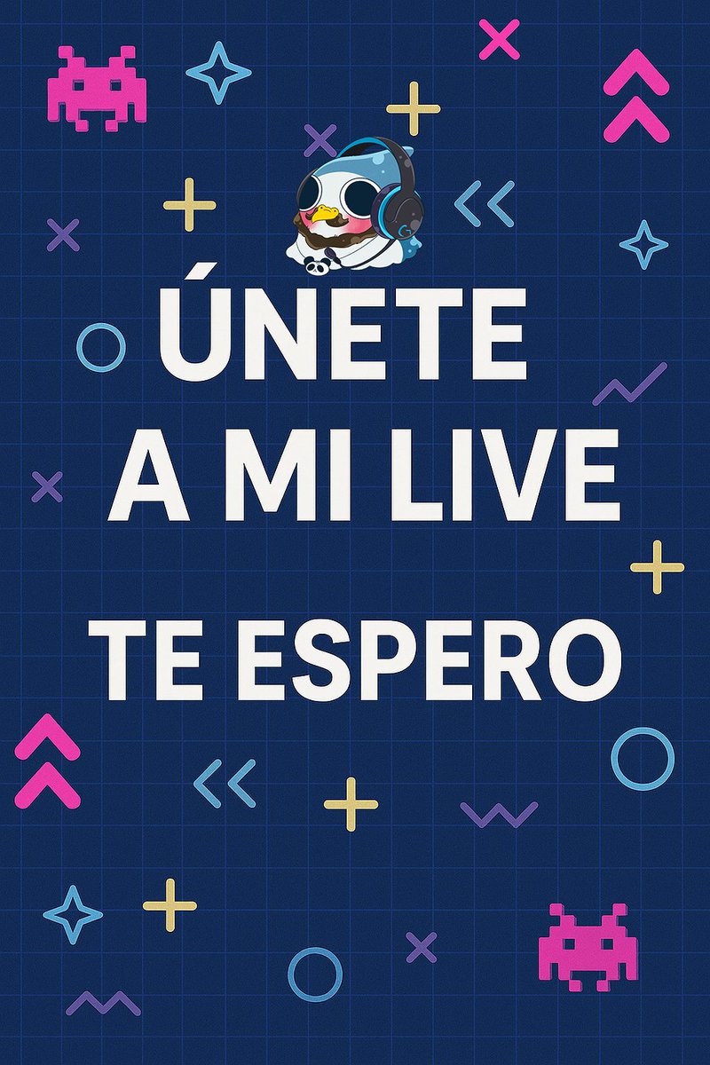 En directo en tiktok.com/@jepzor_ 
Subiendo clasificatorias en el #LeagueOfLegends , camino a platino