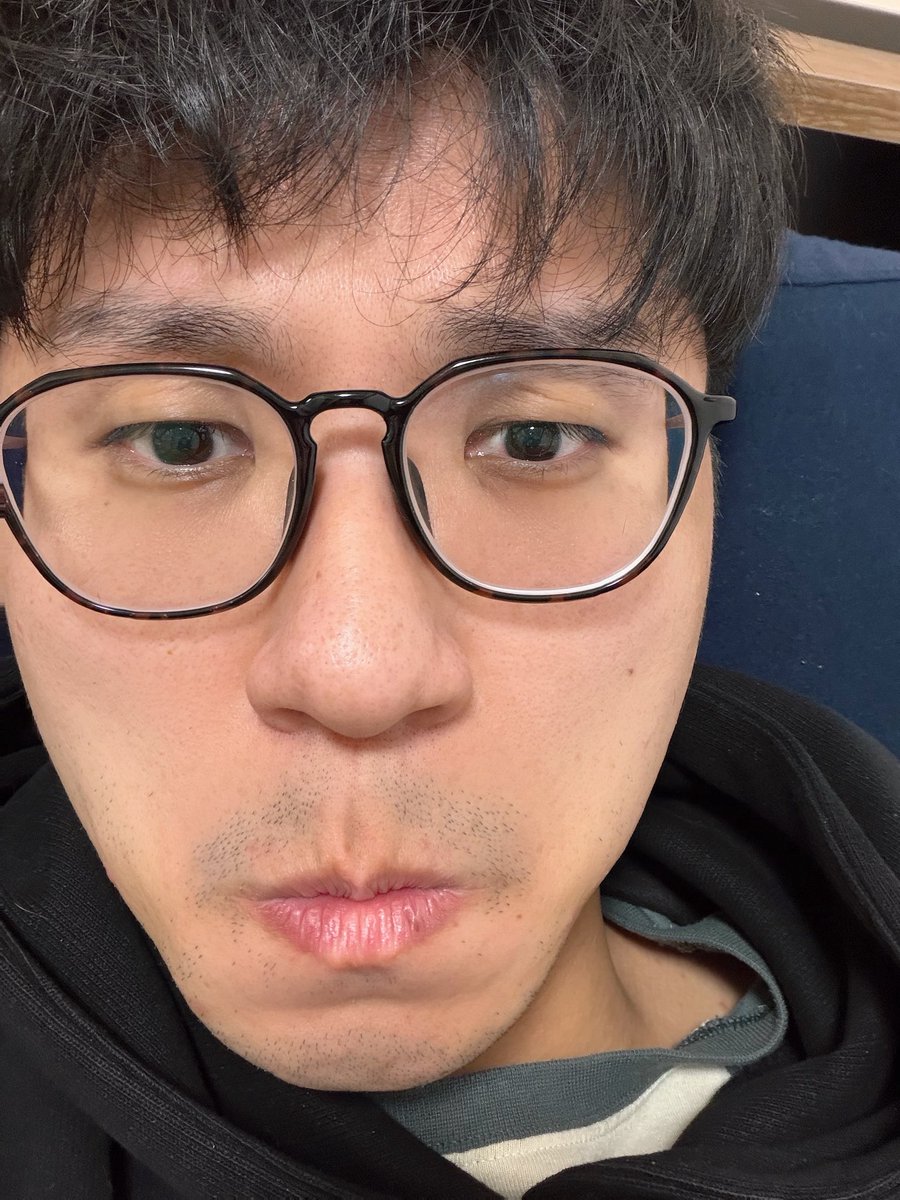 Nerdy Nerd tweet media