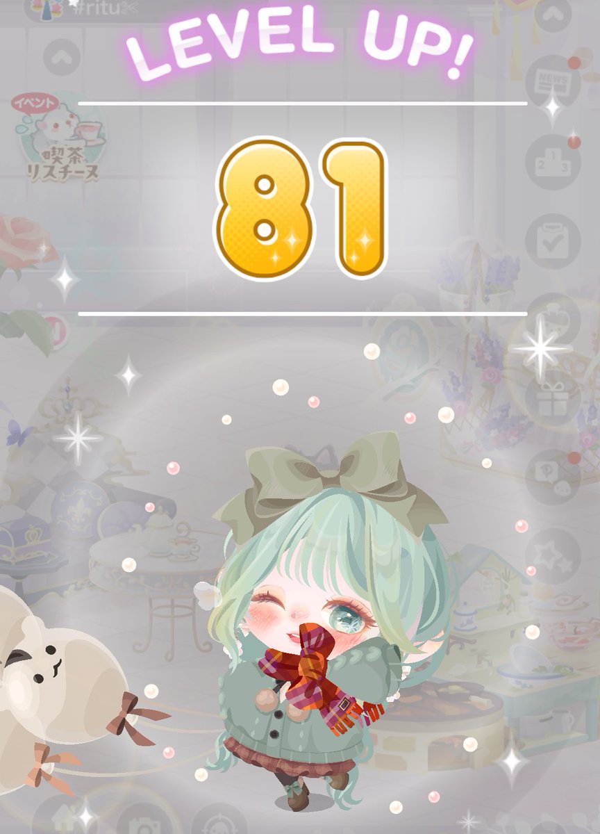 hizirikawa2001's tweet photo. #ポケコロ https://t.co/63hAaFurhh