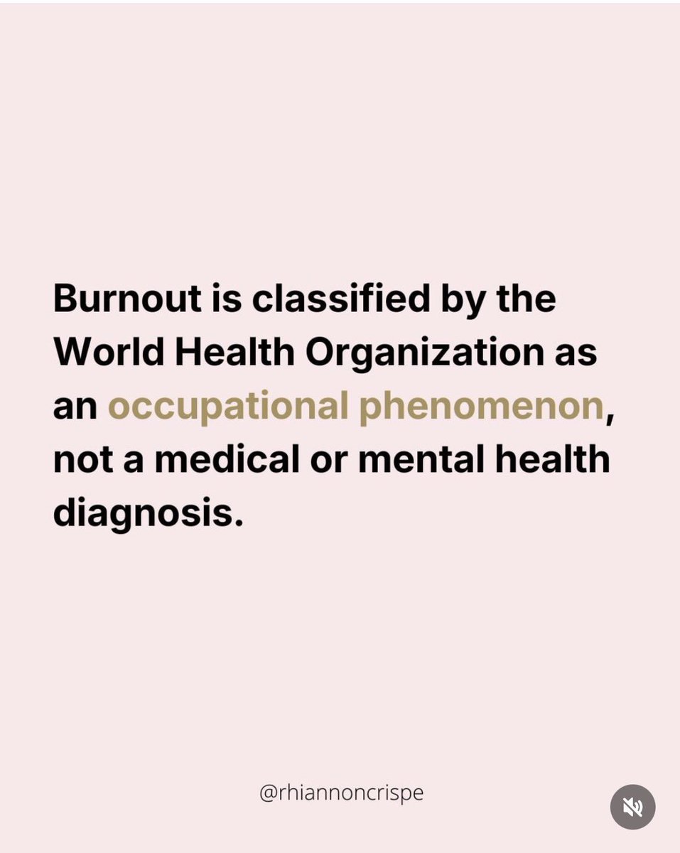 andrea booth tweet media