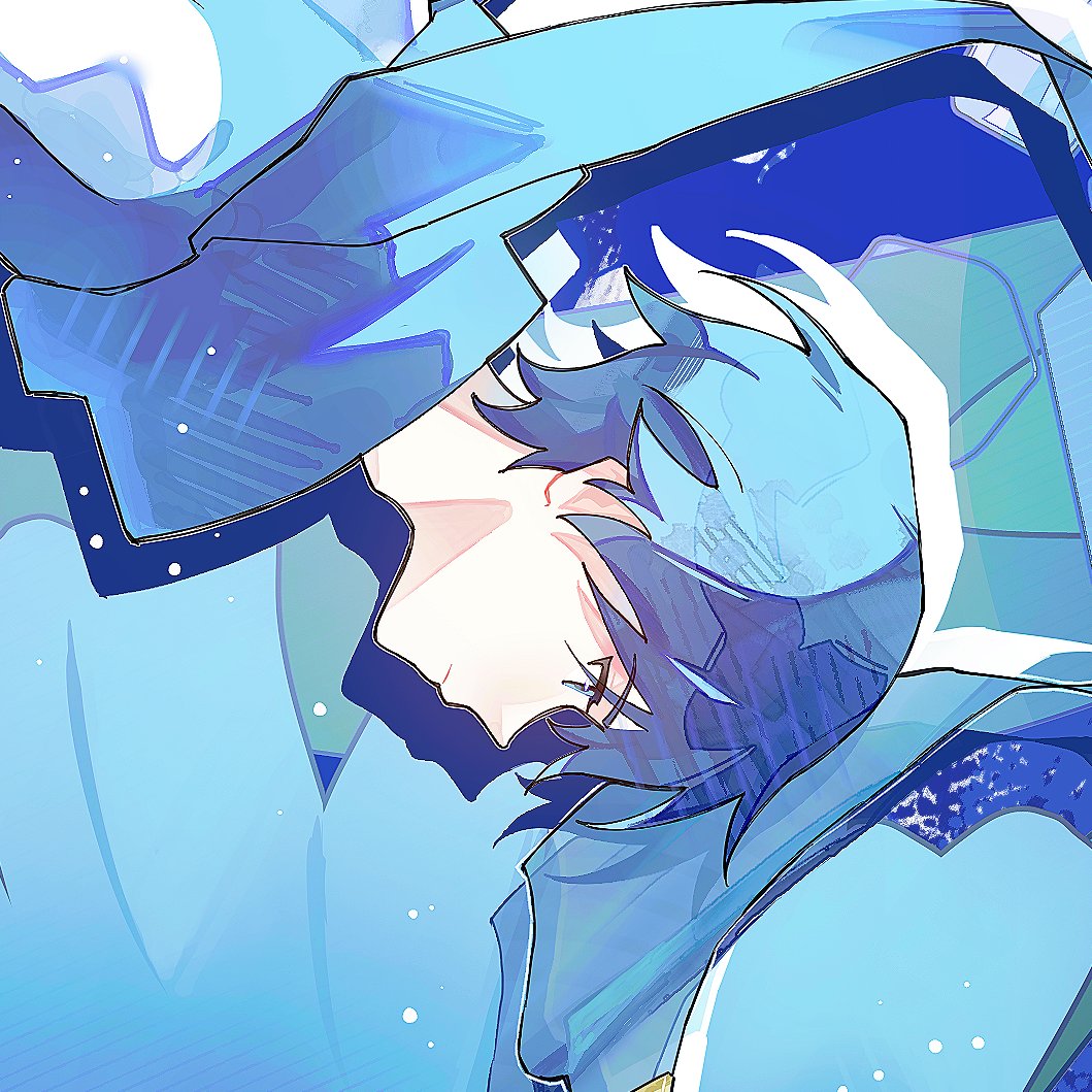 らしゅ (@rashu_1119) on Twitter photo 