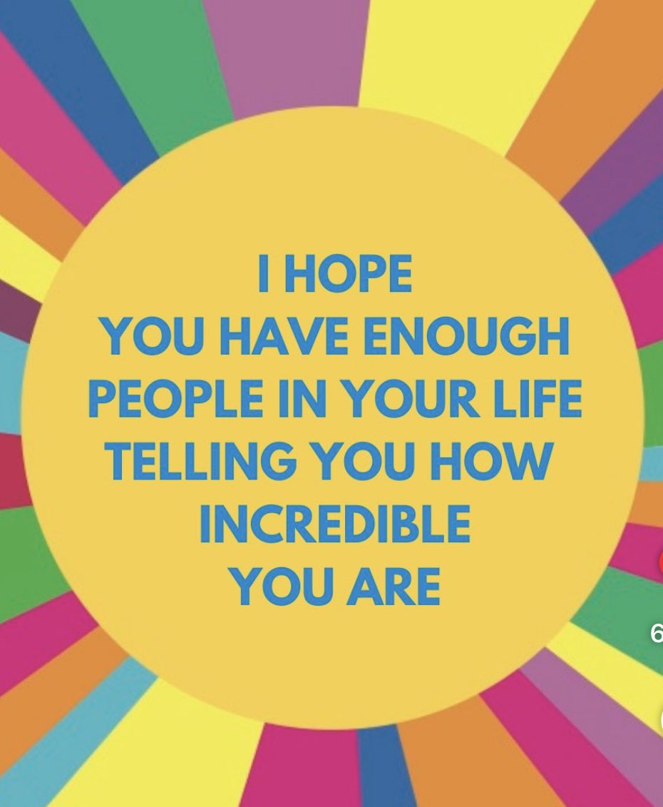 Alyssa H. tweet media