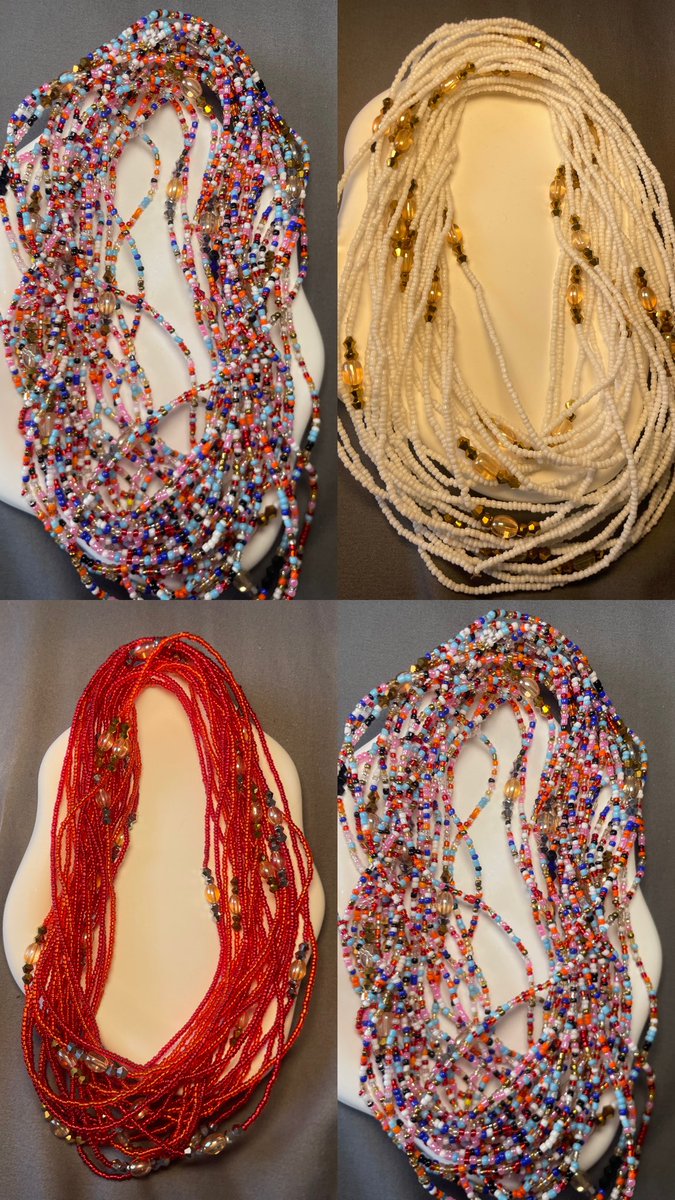 Tableeeee yaye ngone kay lenn djeuuund binbinnnn✨ mil francs par pieceeee🫶🏾✨✨✨

778647729 pour commander

Kou djeundoul na Rt SVP👀❤️