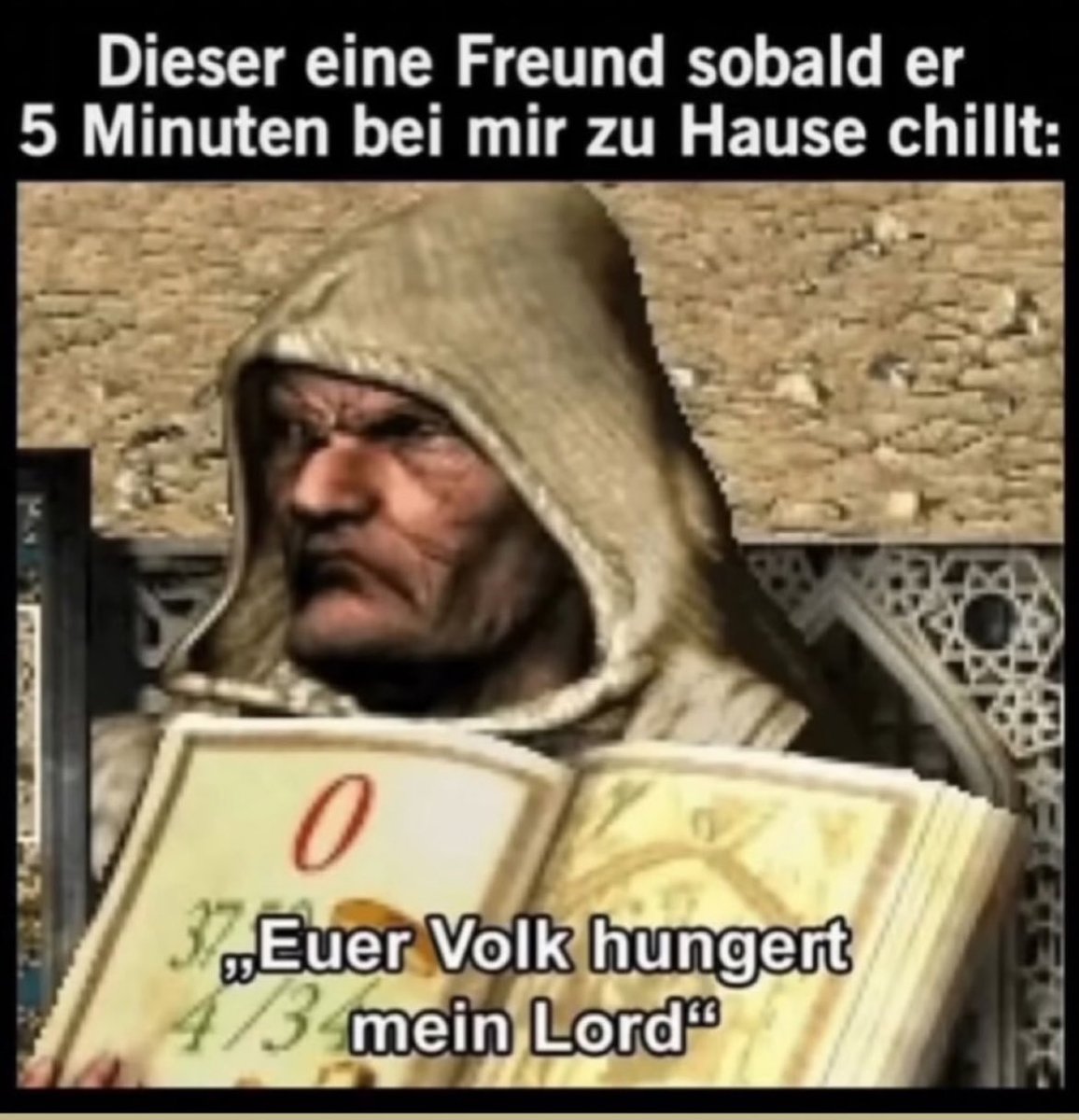 Jules (@jules1youtube) on Twitter photo 