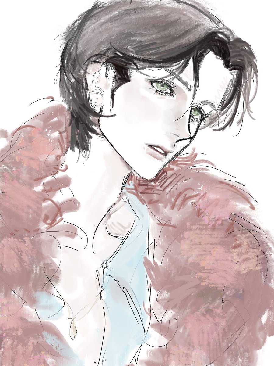 Sickle0916's tweet photo. hueningKai https://t.co/nyTlm016GX