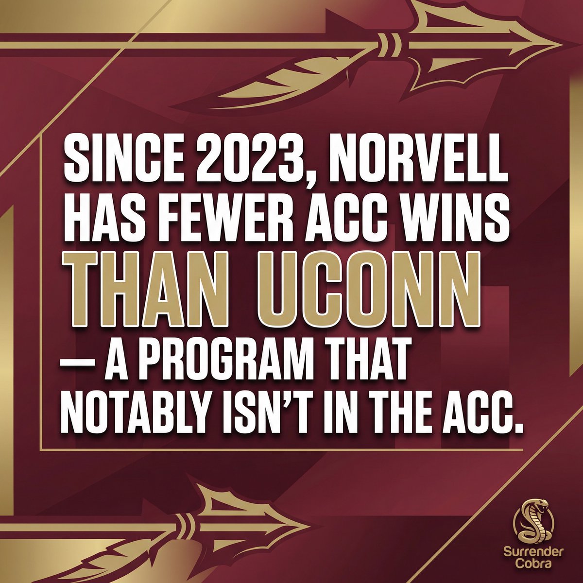 🍢🍢🍢