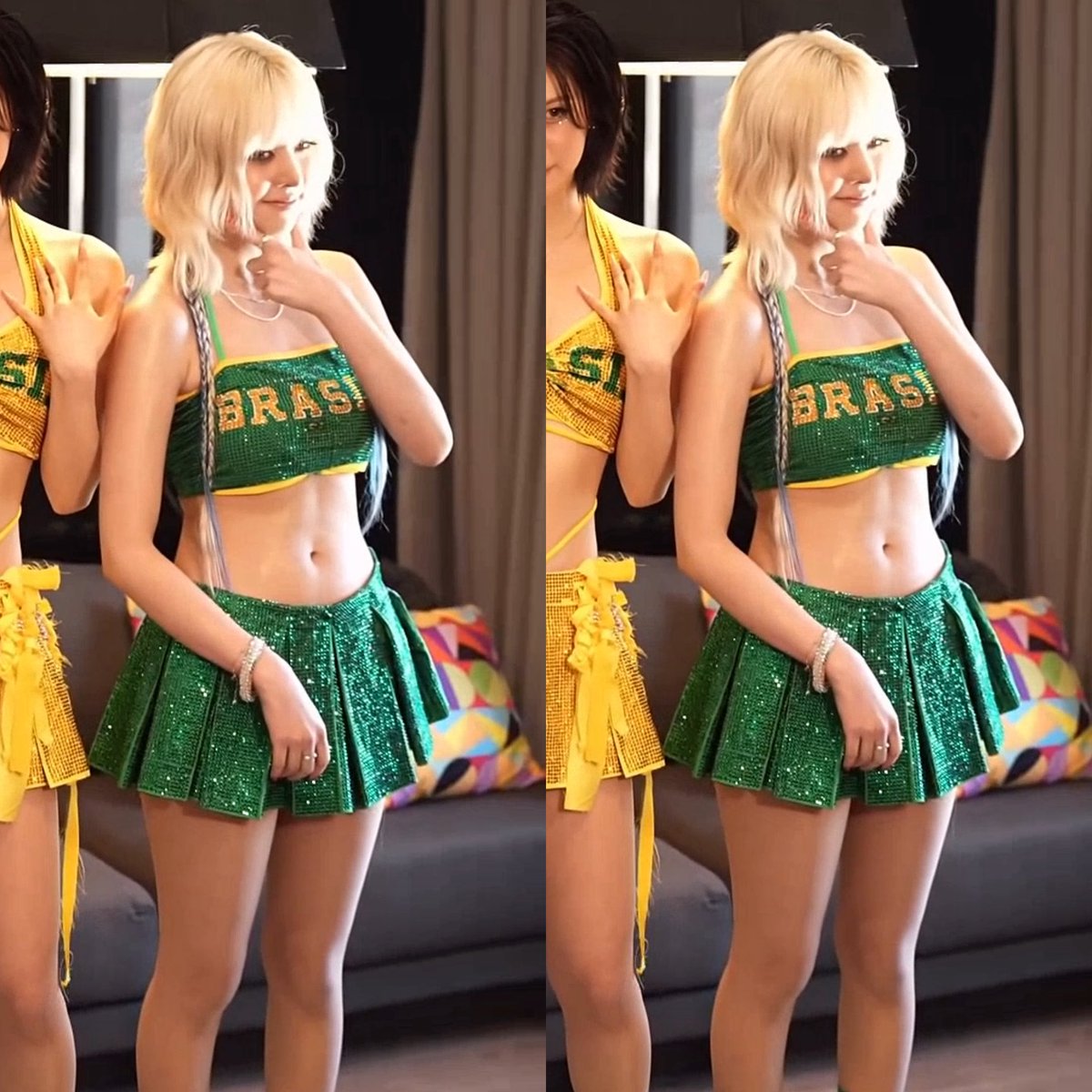 lily source tweet media