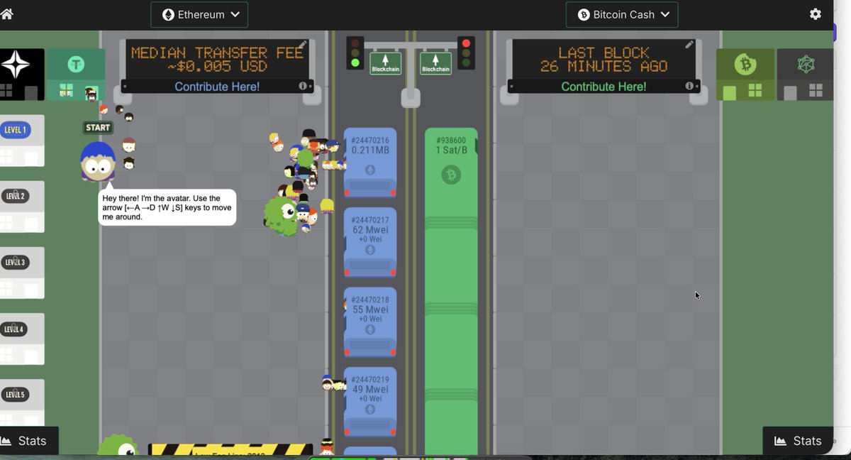 MartycFly 🇳🇱 | 𝝠 tweet media