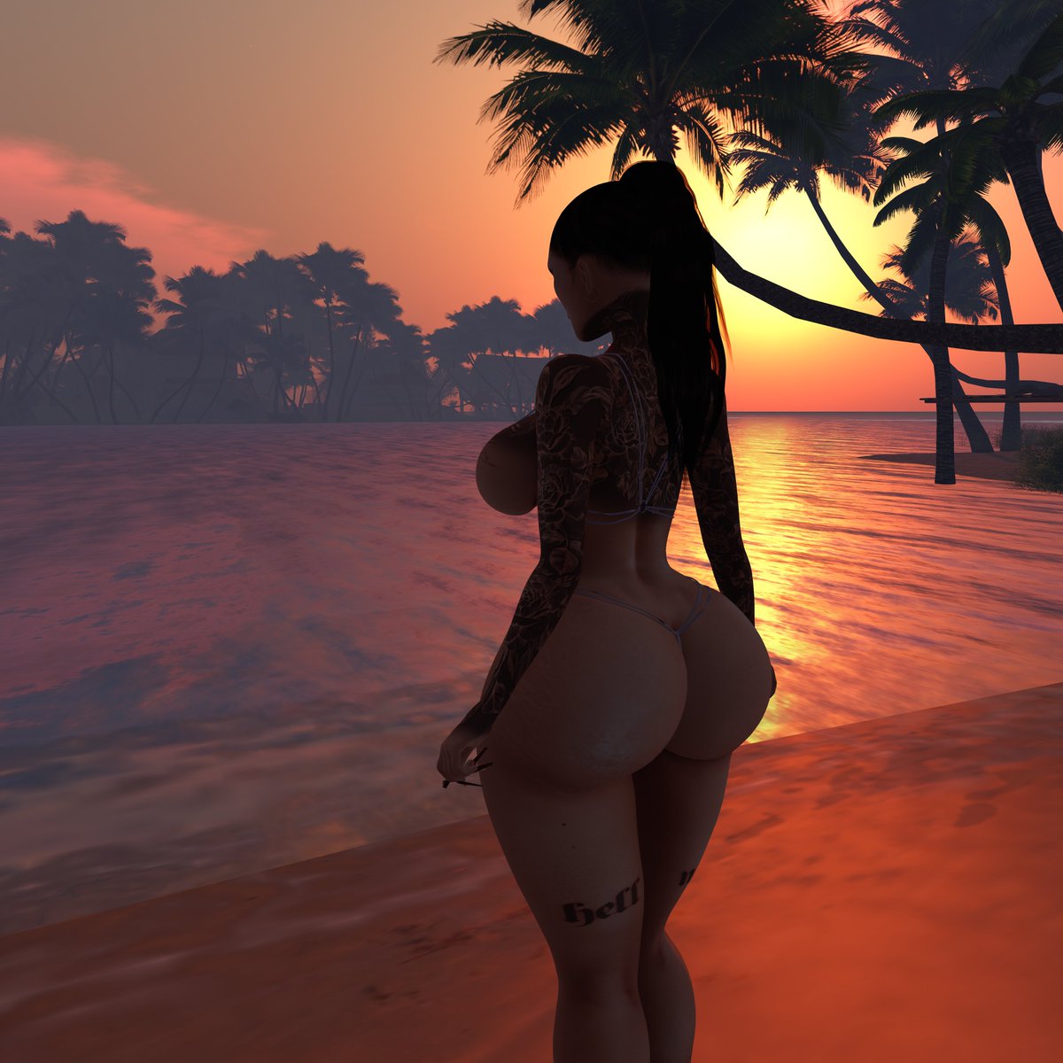 ✞ঔৣ ꜰᴀʏɴᴀʜ ঔৣ✞ tweet media