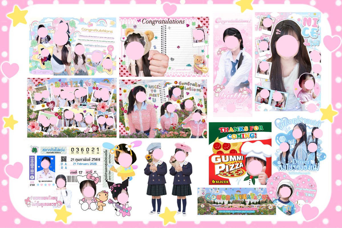 cmsjelly🍮‎♡ tweet media