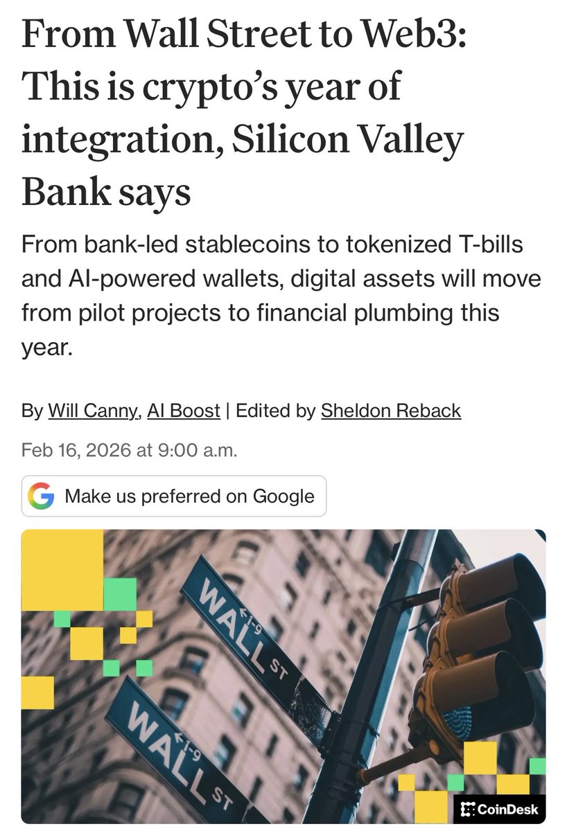 JOSHU₳ tweet media