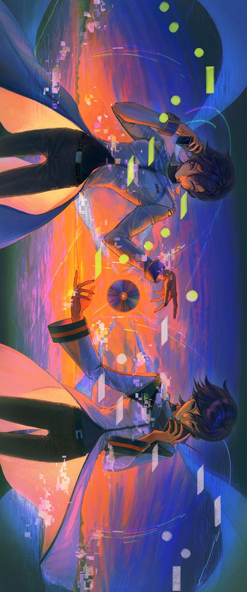 yurayurana_13's tweet photo. 💙
#KAITO誕生祭2026
#KAITO20th #KAITO https://t.co/ONeZ6oYlu5