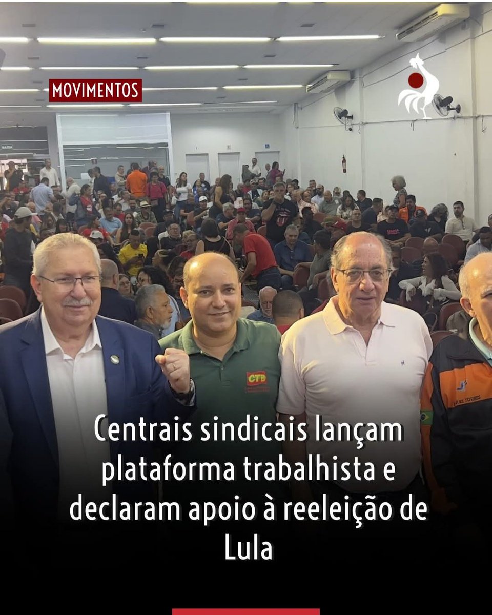 Antonio Cappellari VERGONHA (@cappellarianton) on Twitter photo 