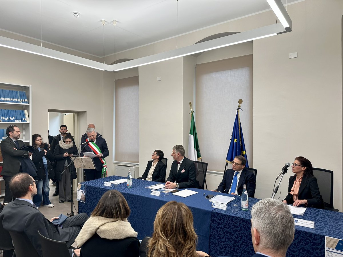 pierluigi peracchini tweet media