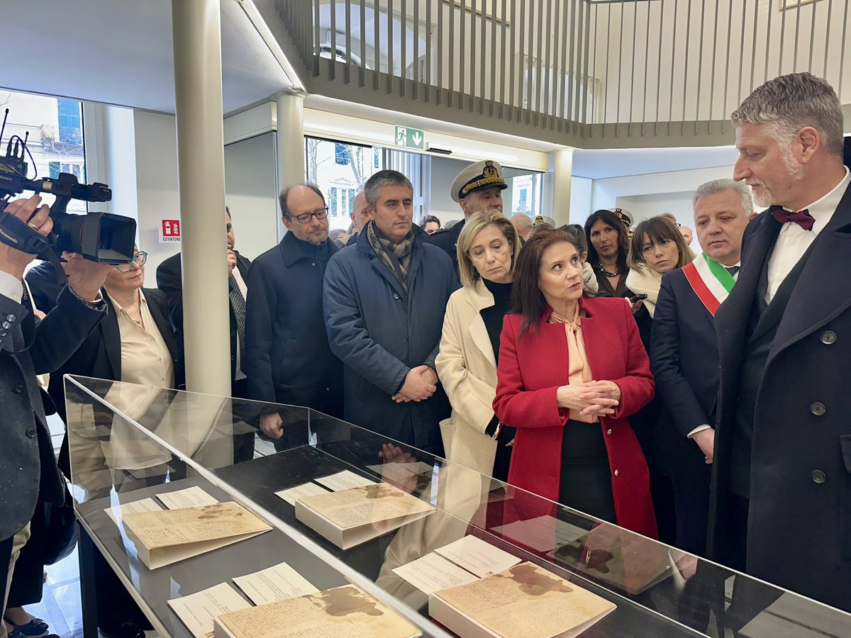 pierluigi peracchini tweet media