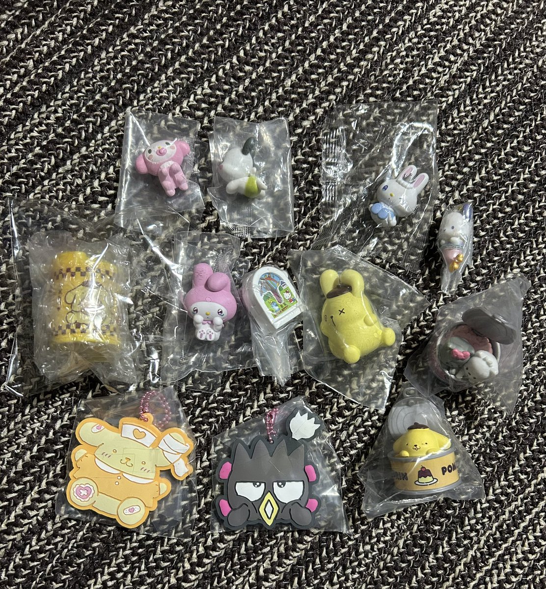 けむ🐬 tweet media