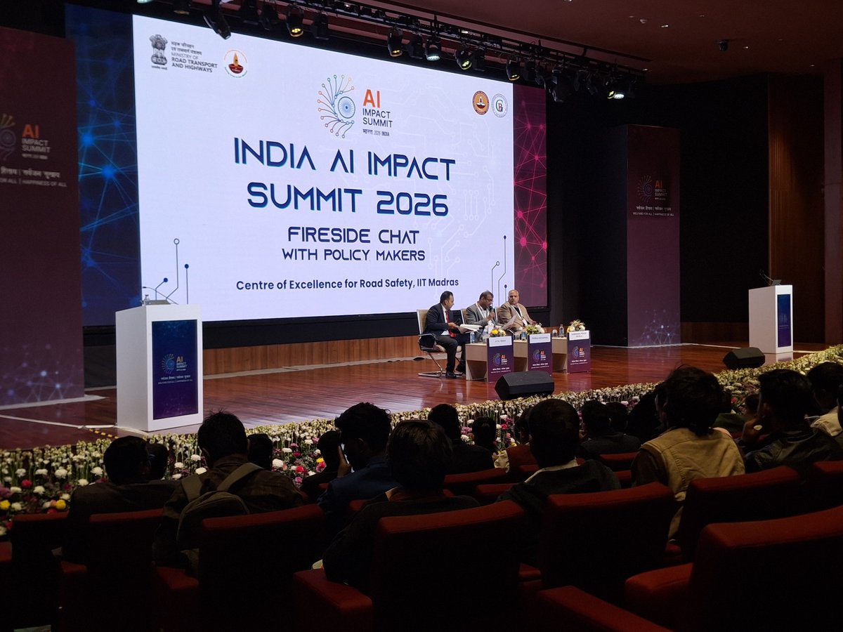 Soumya Sharma tweet media