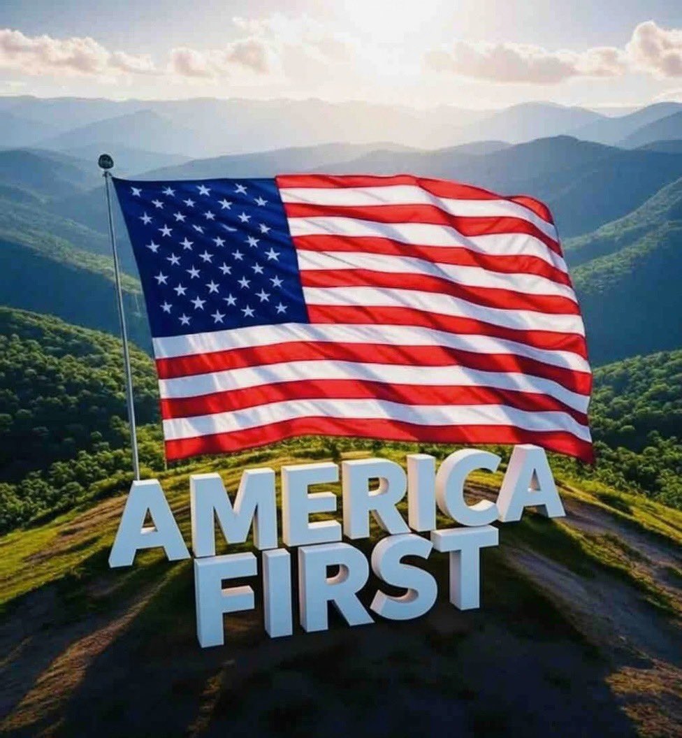 Small Accounts Matter #2

<a href="/jaksmarter/">J. Smart 🇺🇸</a> 

<a href="/The_Fair1/">DCFair1</a> 

<a href="/crawdad523/">Crawdad523</a> 

<a href="/FleemanJos38481/">WrenchBender</a> 

<a href="/PatriotUSA69/">PatriotUSA69</a> 

<a href="/KathyHu11615777/">Kathy Hunt</a>