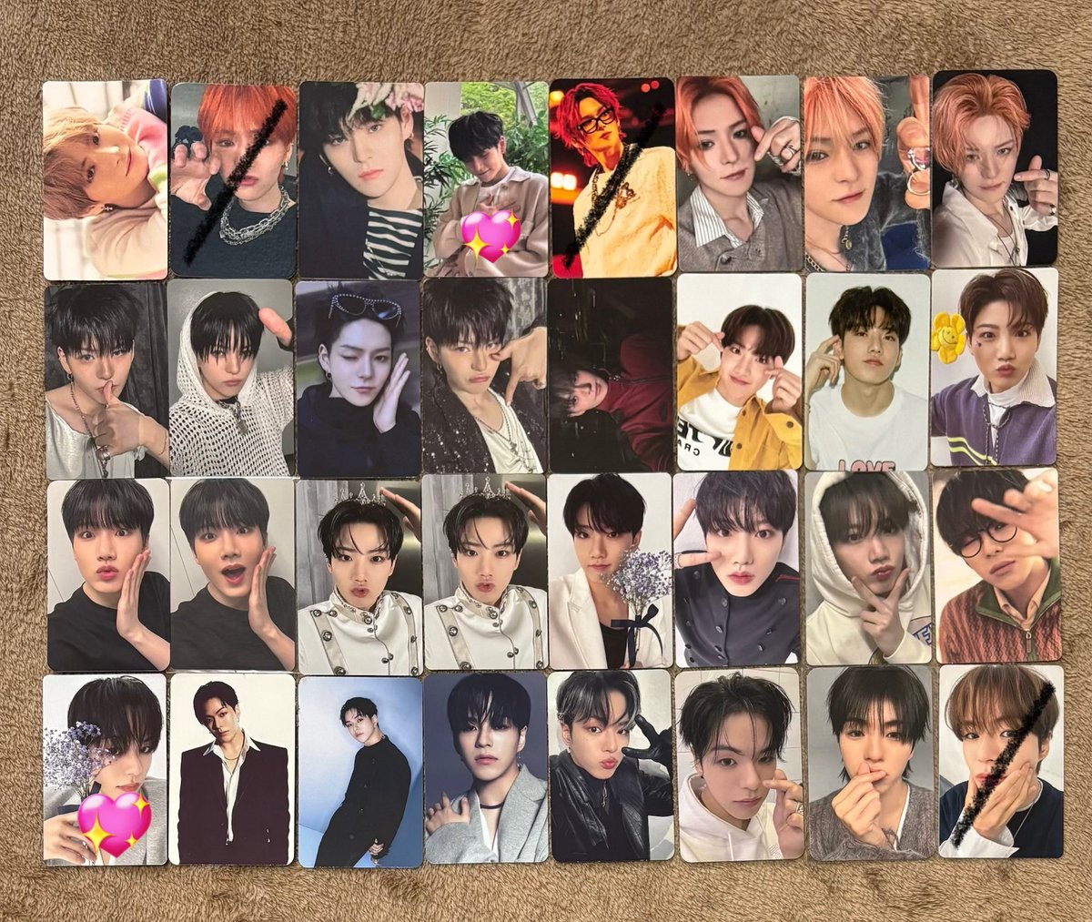 よしのりのオタク tweet media