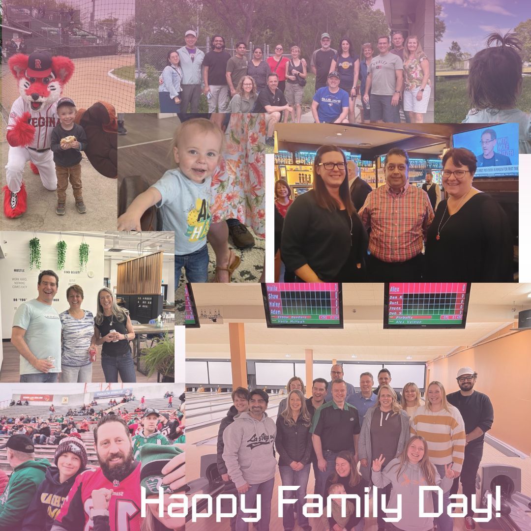 Paradigm Consulting tweet media