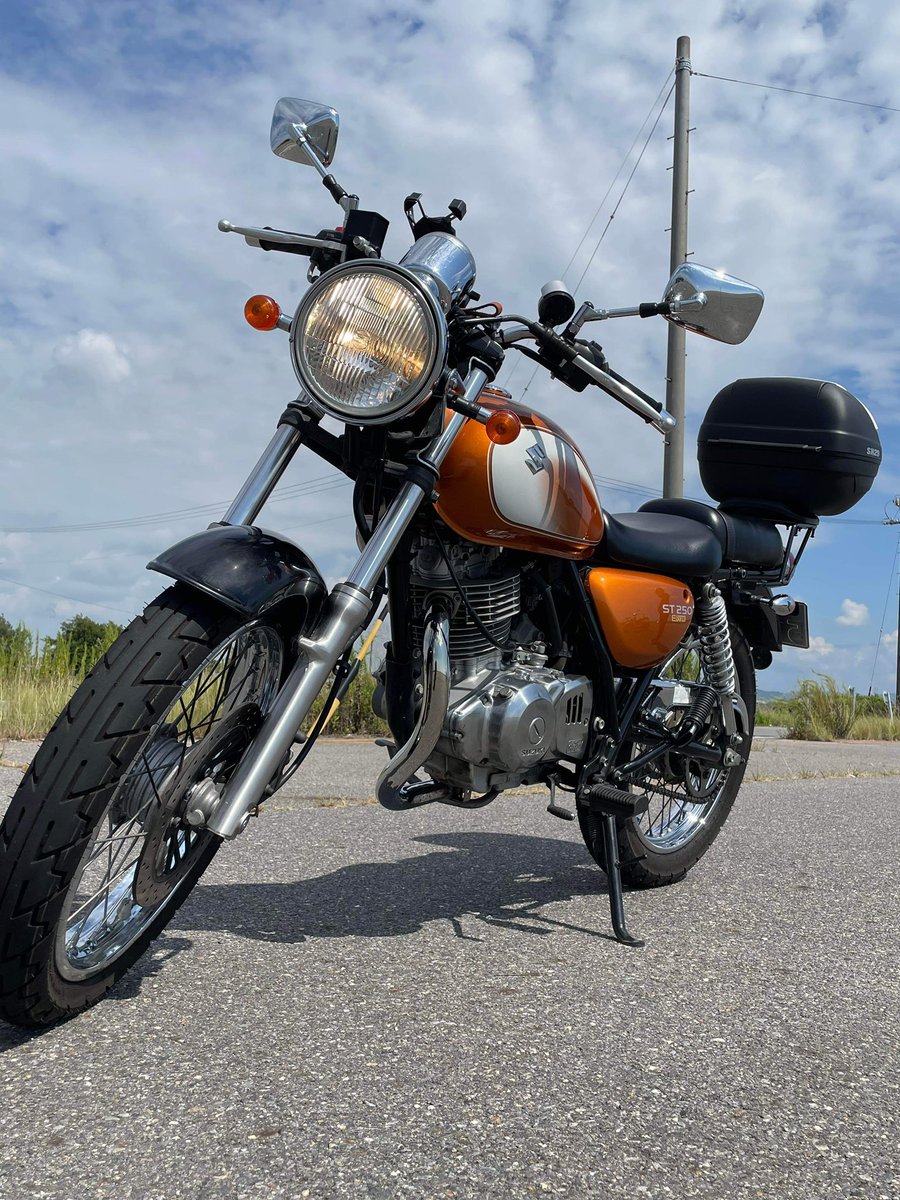 みーこ(ねぼすけ） tweet media