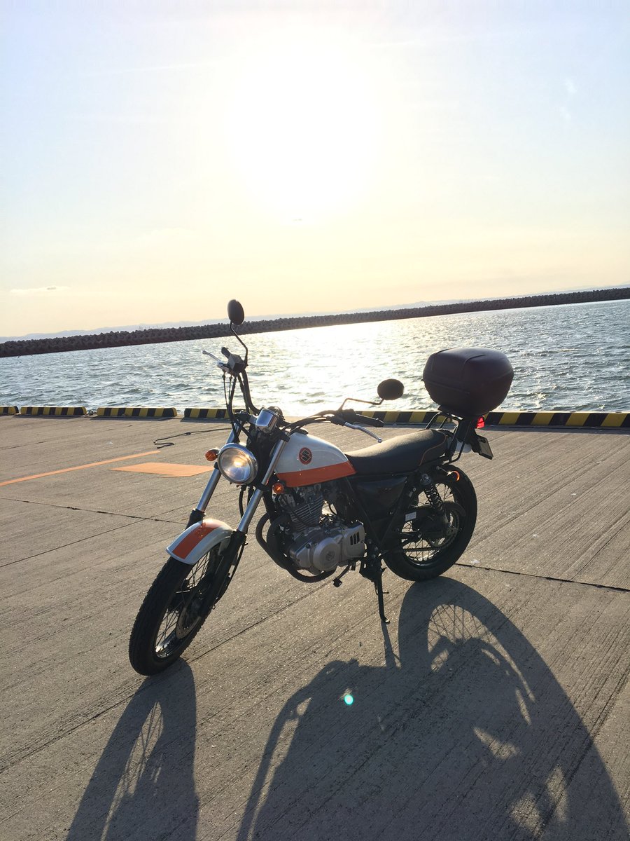 みーこ(ねぼすけ） tweet media