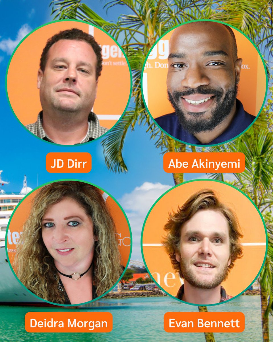 FreightCenter tweet media