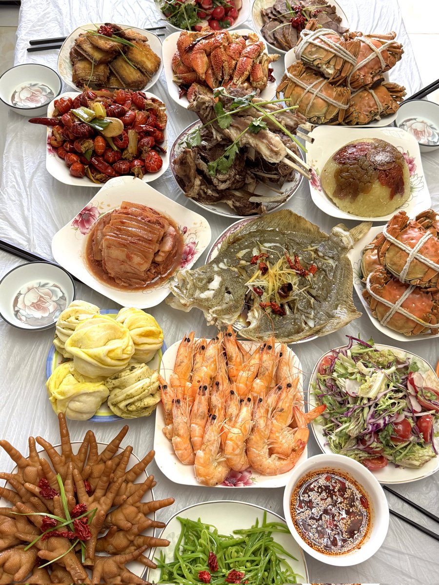 韩烨（💯互FO） tweet media