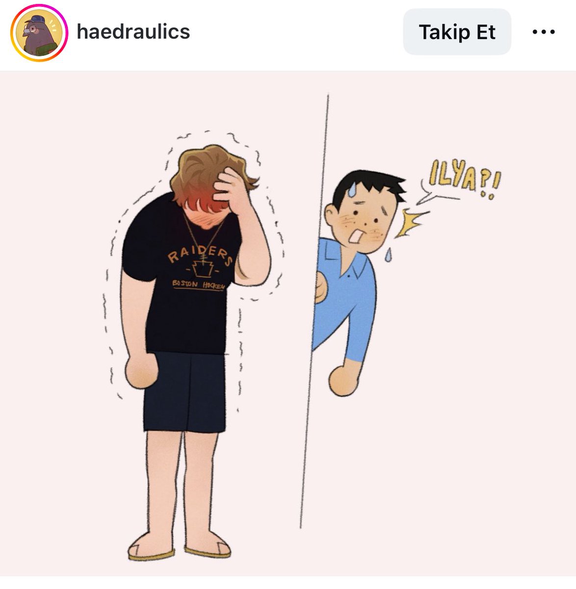 ekran neden bulanıklaştı arkadaşlar