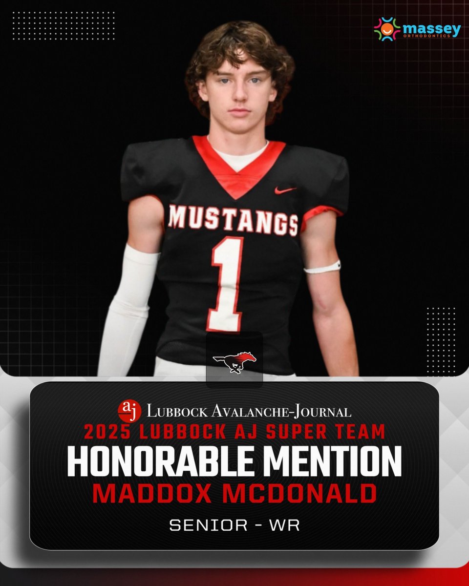 Shallowater Sports Network tweet media