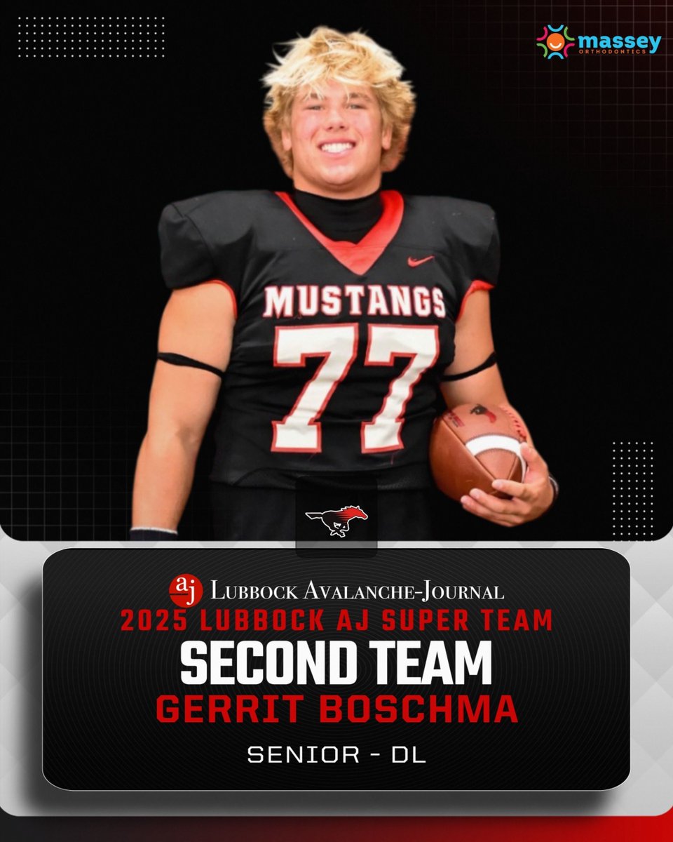 Shallowater Sports Network tweet media