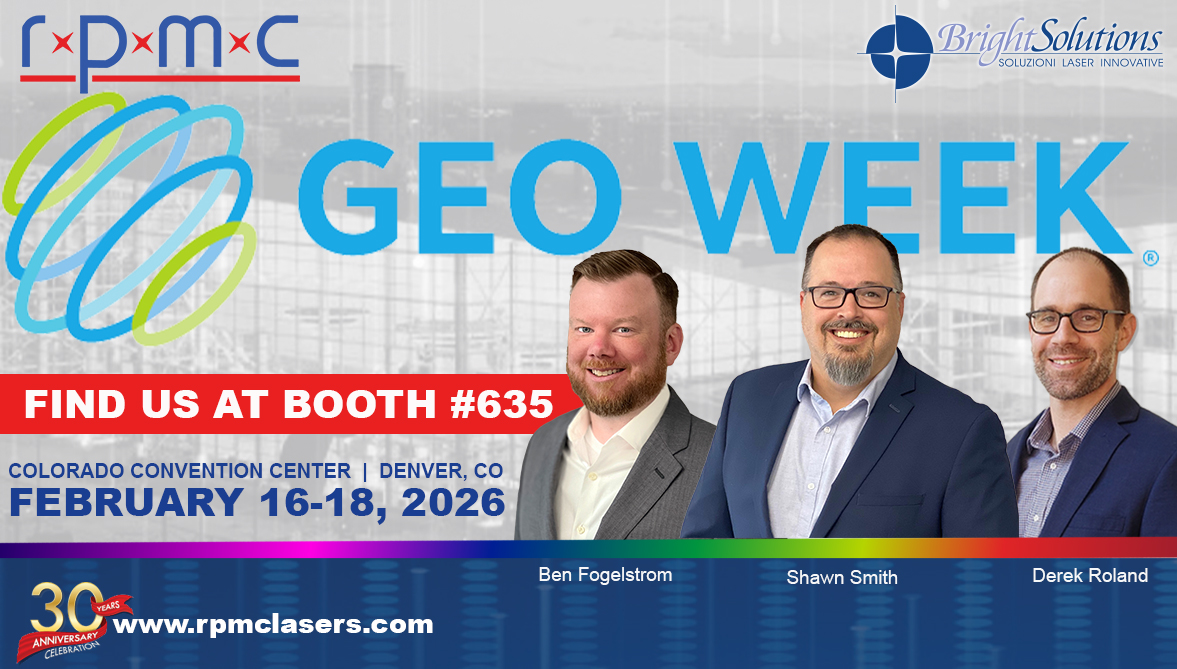 RPMC Lasers, Inc. tweet media